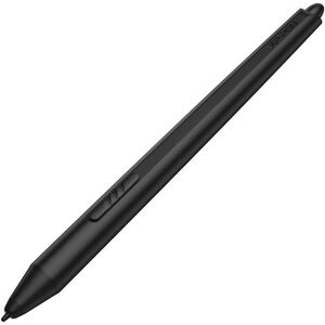 Xp-Pen Xppen Ph20b Battery-Free Stylus X3 Elite Plus Passive Pen With Digital Eraser F Xp-Pen Xppen Ph20b Battery-Free Stylus X3 Elite Plus Passive Pen With Digital Eraser F