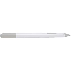Stylus Pen 4096 Pressure Levels Comfortable Grip Touch Screen Pen For Sturdy Stylus Pen 4096 Pressure Levels Comfortable Grip Touch Screen Pen For Sturdy