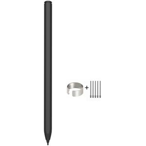 2x(Stylus Pen For Scribe For 2 4096 Pressure Sensitivity Eraser2669 2x(Stylus Pen For Scribe For 2 4096 Pressure Sensitivity Eraser2669
