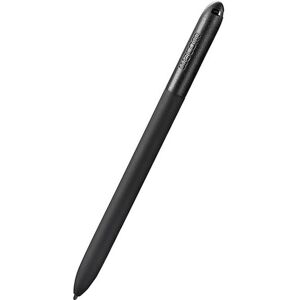 Wacom Pen Up6710 For Dtu1031x Dtu-1031x Dtu-1031ax Stu540 Stu-540 Touch Pen Wacom Pen Up6710 For Dtu1031x Dtu-1031x Dtu-1031ax Stu540 Stu-540 Touch Pen