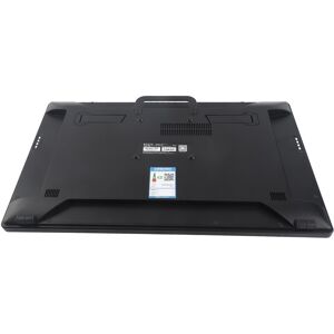 Working Working Bosto X7 Drawing Tablet H-Ips Lcd Screen 21.5in Graphics Dr Sg Working Working Bosto X7 Drawing Tablet H-Ips Lcd Screen 21.5in Graphics Dr Sg
