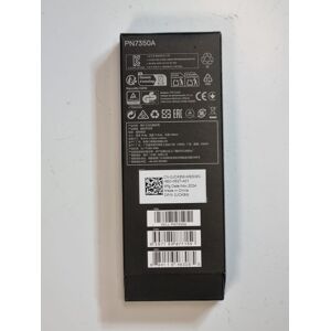 Pn7350a Active Pen Stylus For Dell Latitude 7350 Detachable 0jck8w - New Pn7350a Active Pen Stylus For Dell Latitude 7350 Detachable 0jck8w - New