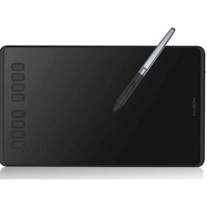 Huion Inspiroy H950p Battery-Free Stylus Pen Tablet Brand New Huion Inspiroy H950p Battery-Free Stylus Pen Tablet Brand New