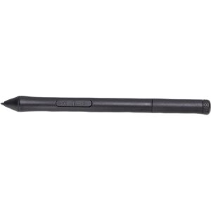 10x6 Inch Drawing Tablet Graphics Drawing Tablet 8192 Levels Pen Portable 12 Hot 10x6 Inch Drawing Tablet Graphics Drawing Tablet 8192 Levels Pen Portable 12 Hot