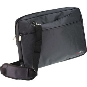 Navitech Black Bag For Xp-Pen Deco L Drawing Tablet 10\" X 6\" Graphics Tablet Navitech Black Bag For Xp-Pen Deco L Drawing Tablet 10\" X 6\" Graphics Tablet