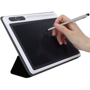 Ejoyous Lcd Writing Tablet, Doodle Scribbler Pad Flexible And Bright Drawing Board For Ejoyous Lcd Writing Tablet, Doodle Scribbler Pad Flexible And Bright Drawing Board For