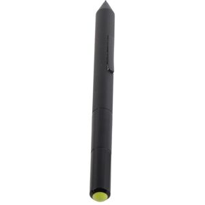 New Graphics Drawing Tablet Stylus Tablet Pen For Ctl471 Ctl671 Ct New Graphics Drawing Tablet Stylus Tablet Pen For Ctl471 Ctl671 Ct