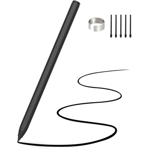Does Not Apply Emr Stylus Pen For Remarkable 2 With Eraser And 5 Replacement Tips Does Not Apply Emr Stylus Pen For Remarkable 2 With Eraser And 5 Replacement Tips