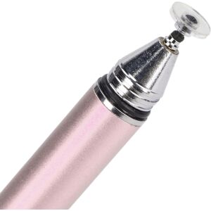 Stylus Pen 2 Functions Compact Stable Reliable Touch Pens For Ios Tablet For Stylus Pen 2 Functions Compact Stable Reliable Touch Pens For Ios Tablet For