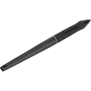 Pw500 Battery Free Stylus For Hs611 For Inspiroy Wh1409 V2 For Inspi Na Pw500 Battery Free Stylus For Hs611 For Inspiroy Wh1409 V2 For Inspi Na