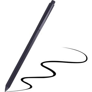 Peidog 828tt Stylus Pen For Remarkable 2 Tablet With Digital Eraser Fuction, Plus Pen Peidog 828tt Stylus Pen For Remarkable 2 Tablet With Digital Eraser Fuction, Plus Pen