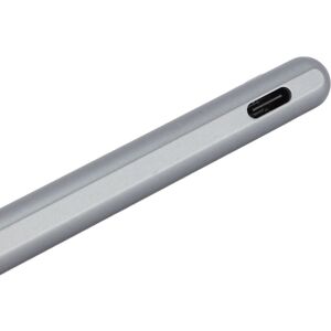 Ap500u Stylus Pen For Tab M11 Tab P12 Tab K11 K11 Plus Tab Y700 Tab M11 Plus Set Ap500u Stylus Pen For Tab M11 Tab P12 Tab K11 K11 Plus Tab Y700 Tab M11 Plus Set