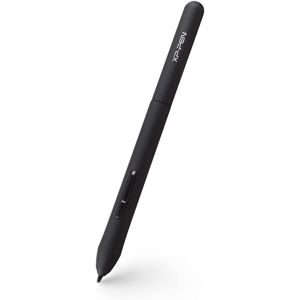 Xp-Pen Pn01 Battery-Free Passive Stylus 8192-Level Pressure Sensitivity Grip Pe Xp-Pen Pn01 Battery-Free Passive Stylus 8192-Level Pressure Sensitivity Grip Pe