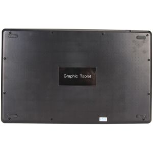 Graphic Drawing Tablets 8.4x5.7in Digital Drawing Pad Art Tablet With 8192 L Hot Graphic Drawing Tablets 8.4x5.7in Digital Drawing Pad Art Tablet With 8192 L Hot