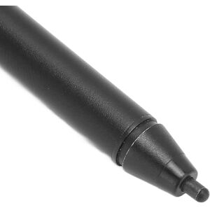 ¸active Stylus Pen High Sensitivity 4096 Pressure Levels Black Stylus Touch S ¸active Stylus Pen High Sensitivity 4096 Pressure Levels Black Stylus Touch S