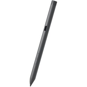 Pen For Active Pen Pn7522w For 7640,For Latitude3223 Pen For Active Pen Pn7522w For 7640,For Latitude3223