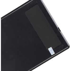 Digital Art Tablet Hand Paint Feeling Large Area 8192 Level Pressure Pen Digital Art Tablet Hand Paint Feeling Large Area 8192 Level Pressure Pen
