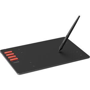 Design Design Graphics Drawing Tablet 7.6x5.6in Digital Art Tablet Supports Sg Design Design Graphics Drawing Tablet 7.6x5.6in Digital Art Tablet Supports Sg