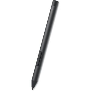 Dell 750-Adqk Pn5122w Stylus Pen 14.2 G Dell 750-Adqk Pn5122w Stylus Pen 14.2 G
