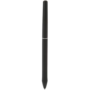 Pw550s Stylus Pen For For Inspiroy 2 For Giano For Keydial For Dial 2 For Pw550s Stylus Pen For For Inspiroy 2 For Giano For Keydial For Dial 2 For