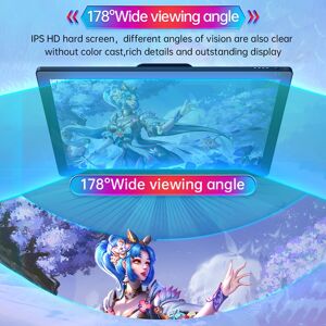 Bosto X7 Drawing Tablet H-Ips Lcd Screen 21.5in Graphics Drawing Tablet With 12 Bosto X7 Drawing Tablet H-Ips Lcd Screen 21.5in Graphics Drawing Tablet With 12