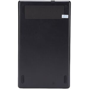 Graphics Tablet Digital Art Tablet Non Battery Pen Easy To Install 233pps Graphics Tablet Digital Art Tablet Non Battery Pen Easy To Install 233pps