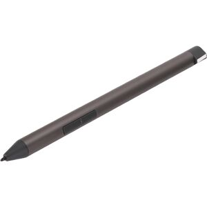 Digital Stylus Pen Elastic Nib Stylus For Working Digital Stylus Pen Elastic Nib Stylus For Working