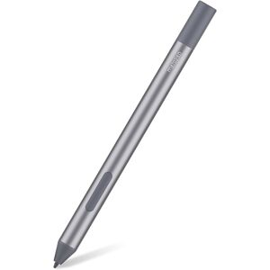 Metapen Stylus Pen M2 Biz For Microsoft Surface(4096 Pressure Level, 180 Days A Metapen Stylus Pen M2 Biz For Microsoft Surface(4096 Pressure Level, 180 Days A