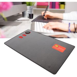Graphic Drawing Tablets 8.4x5.7in Digital Drawing Pad Art Tablet With 8192 L Set Graphic Drawing Tablets 8.4x5.7in Digital Drawing Pad Art Tablet With 8192 L Set