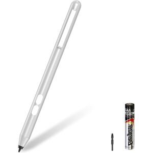 Hacey Stylus Pen For Hp Envy X360 Pavilion X360 Spectre X360 2-In-1, Microsoft Surfac Hacey Stylus Pen For Hp Envy X360 Pavilion X360 Spectre X360 2-In-1, Microsoft Surfac