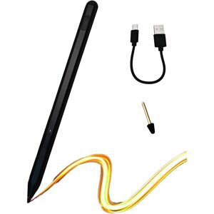 Peixiong Stylus For Remarkable Paper Pro, Stylus Pen For Paper Pro rm81c-1000nw Compa Peixiong Stylus For Remarkable Paper Pro, Stylus Pen For Paper Pro rm81c-1000nw Compa