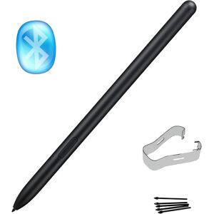 Alovedog Galaxy Tab S8 S Pen Replacement For Samsung Galaxy Tab S8 Stylus Touch Pen For Alovedog Galaxy Tab S8 S Pen Replacement For Samsung Galaxy Tab S8 Stylus Touch Pen For