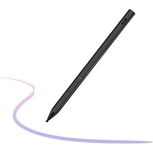 Alovedog Usi 2.0 Pen For Lenovo Chromebook,Usi 2.0 Stylus Pen For Lenovo Ideapad Duet 5 Alovedog Usi 2.0 Pen For Lenovo Chromebook,Usi 2.0 Stylus Pen For Lenovo Ideapad Duet 5