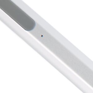 Tablet Stylus Pen For Pro7 6 5 4 3 X For Laptop For Book For Studio Tablet Stylus Pen For Pro7 6 5 4 3 X For Laptop For Book For Studio