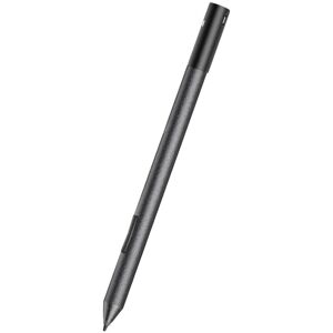 Stylus Pen Pn557w Active Pen For 5285 5289 5290 5300 5310 72003384 Stylus Pen Pn557w Active Pen For 5285 5289 5290 5300 5310 72003384