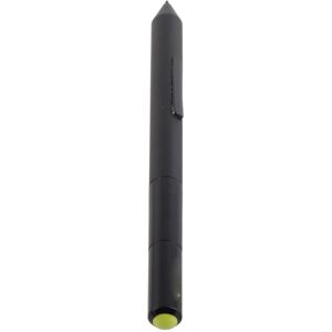 Graphics Drawing Tablet Stylus Tablet Pen For Ctl471 Ctl671 C Fig Graphics Drawing Tablet Stylus Tablet Pen For Ctl471 Ctl671 C Fig