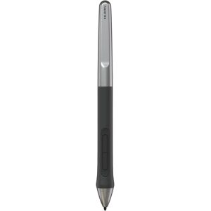Huion Digital Pen Pw110, Pentech 3.0 Battery-Free Stylus, With Anti-Slip & Swea Huion Digital Pen Pw110, Pentech 3.0 Battery-Free Stylus, With Anti-Slip & Swea