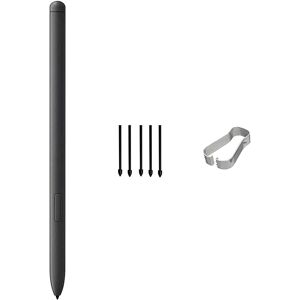 Lixiongbao Galaxy Tab S8 Ultra Stylus Pen Replacement Tab S8 Pen X700 Touch Pen For Samsun Lixiongbao Galaxy Tab S8 Ultra Stylus Pen Replacement Tab S8 Pen X700 Touch Pen For Samsun
