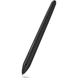 Xp-Pen Ph02 Stylus For Artist 12/deco 02 Graphics Drawing Tablet Xp-Pen Ph02 Stylus For Artist 12/deco 02 Graphics Drawing Tablet