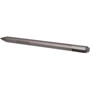 BT Stylus 4096 Pressure Sensitivity Le-Vel Magnetic Stylus Pen For Ideapad F Set BT Stylus 4096 Pressure Sensitivity Le-Vel Magnetic Stylus Pen For Ideapad F Set