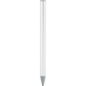 Tablet Stylus Pen For Pro7 6 5 4 3 X For Laptop For Book For Studio Fo Tablet Stylus Pen For Pro7 6 5 4 3 X For Laptop For Book For Studio Fo