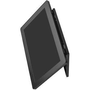 Bosto 16hd Basic 15.6 Ips Drawing Tablet Pen Display 8192 Pressure Bosto 16hd Basic 15.6 Ips Drawing Tablet Pen Display 8192 Pressure
