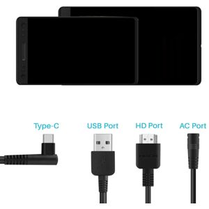 Graphics Drawing Tablet Cable Convenient Plug And Play Graphics Drawing Tablet 3 Graphics Drawing Tablet Cable Convenient Plug And Play Graphics Drawing Tablet 3