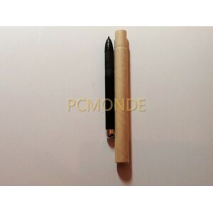 hp Pen Stylus For Tc1000 Tablet Pc (303176-B25) hp Pen Stylus For Tc1000 Tablet Pc (303176-B25)