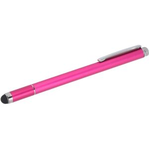 (4)Drawing Stylus Practical Abbey Style For Touchscreen Suitable For -Tablet (4)Drawing Stylus Practical Abbey Style For Touchscreen Suitable For -Tablet