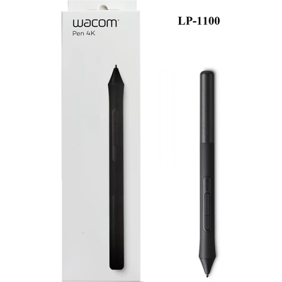 Does Not Apply Original Wacom Lp1100 Stylus Pen 4k For Drawing Tablet Intuos S M Ctl4100 6100 4 Does Not Apply Original Wacom Lp1100 Stylus Pen 4k For Drawing Tablet Intuos S M Ctl4100 6100 4