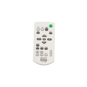 Sony 149046311 Remote Commander Rm-Pj8 Sony 149046311 Remote Commander Rm-Pj8