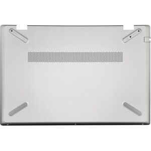 HP Pavilion 15-Cs 15-Cw Bottom Base Rear Housing Case Cover Chassis L23885-001 HP Pavilion 15-Cs 15-Cw Bottom Base Rear Housing Case Cover Chassis L23885-001