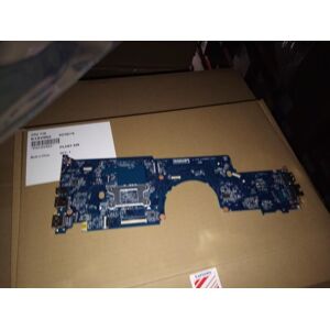 Lenovo Yoga 11e 3rd Gen Motherboard Mainboard 01av952 Lenovo Yoga 11e 3rd Gen Motherboard Mainboard 01av952