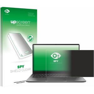 Upscreen Anti Spy Privacy Screen Protector For Asus Chromebook Plus Cx14 Spy Shield Film Upscreen Anti Spy Privacy Screen Protector For Asus Chromebook Plus Cx14 Spy Shield Film